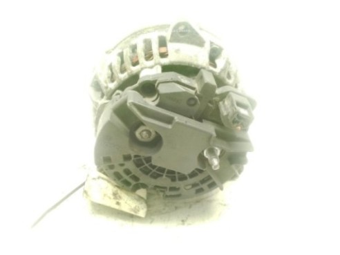 8200660041B ALTERNADOR RENAULT GRAND SCÉNIC III (JZ0/1_)|Desguaces La Cabaña