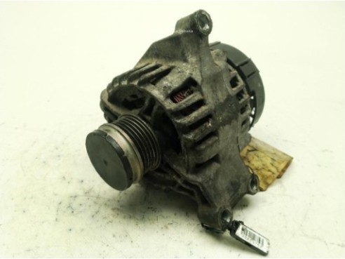 51788658, ALTERNADOR ALFA ROMEO MITO (955_)|Desguaces La Cabaña