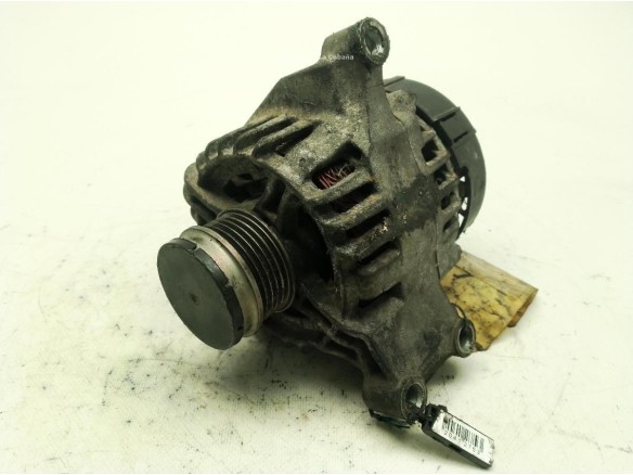 51788658, ALTERNADOR ALFA ROMEO MITO (955_)|Desguaces La Cabaña