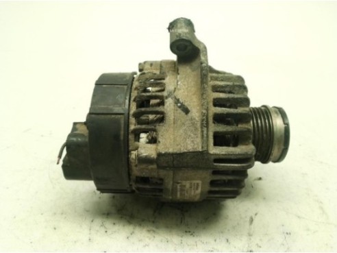 51788658, ALTERNADOR ALFA ROMEO MITO (955_)|Desguaces La Cabaña