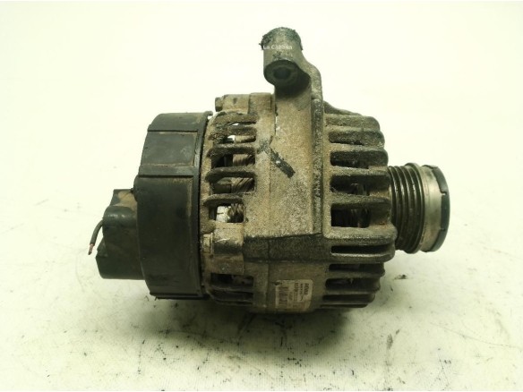 51788658, ALTERNADOR ALFA ROMEO MITO (955_)|Desguaces La Cabaña