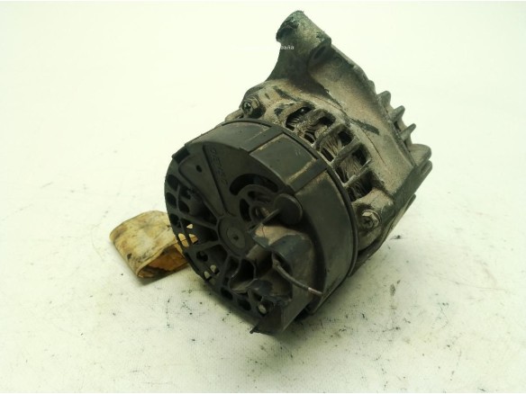 51788658, ALTERNADOR ALFA ROMEO MITO (955_)|Desguaces La Cabaña