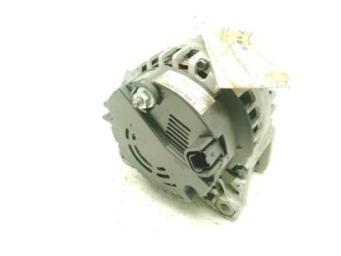 0986049810 297343 ALTERNADOR RENAULT CLIO II (BB_, CB_)|Desguaces La Cabaña