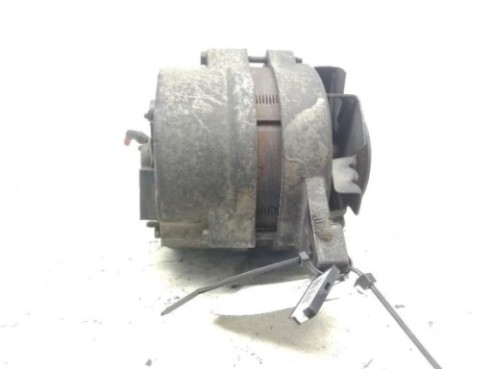 0120488219, ALTERNADOR BMW 3 (E36)|Desguaces La Cabaña