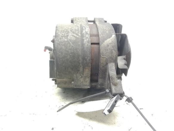 0120488219, ALTERNADOR BMW 3 (E36)|Desguaces La Cabaña