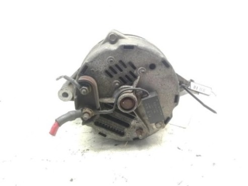 0120488219, ALTERNADOR BMW 3 (E36)|Desguaces La Cabaña