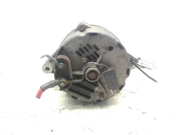 0120488219, ALTERNADOR BMW 3 (E36)|Desguaces La Cabaña