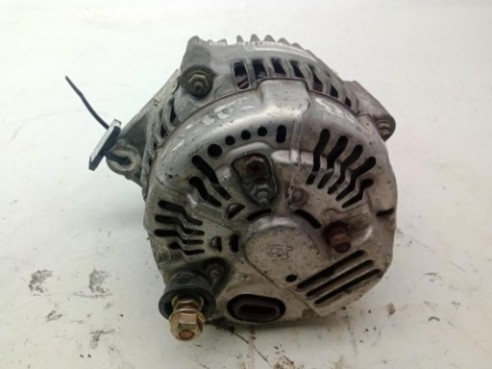 1012117632, ALTERNADOR JAGUAR XK 8 Coupé (X100)|Desguaces La Cabaña