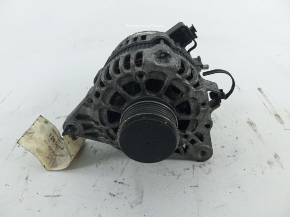 373002A900 ALTERNADOR HYUNDAI i40 (VF)|Desguaces La Cabaña