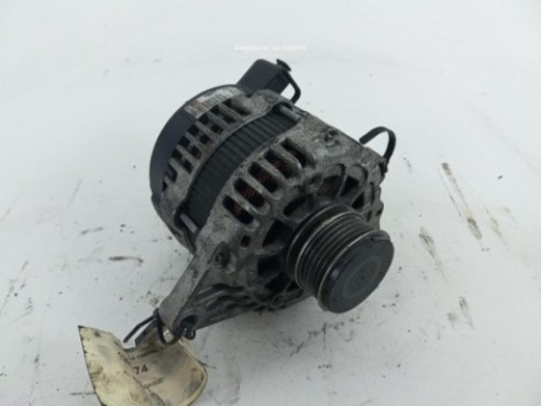 373002A900 ALTERNADOR HYUNDAI i40 (VF)|Desguaces La Cabaña