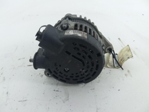 373002A900 ALTERNADOR HYUNDAI i40 (VF)|Desguaces La Cabaña
