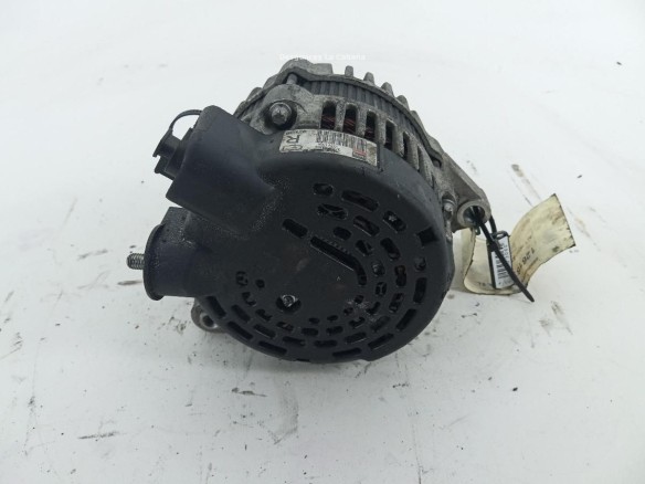 373002A900 ALTERNADOR HYUNDAI i40 (VF)|Desguaces La Cabaña
