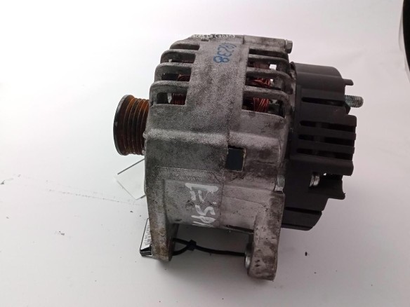 G9TA7 ALTERNADOR RENAULT ESPACE III (JE0_)|Desguaces La Cabaña