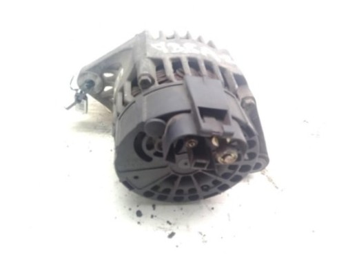 63321819,46774430, ALTERNADOR FIAT PUNTO (188_)|Desguaces La Cabaña