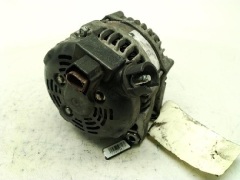 CV6T10300DB ALTERNADOR FORD C-MAX II (DXA/CB7, DXA/CEU)|Desguaces La Cabaña