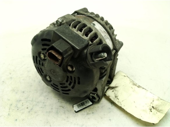 CV6T10300DB ALTERNADOR FORD C-MAX II (DXA/CB7, DXA/CEU)|Desguaces La Cabaña