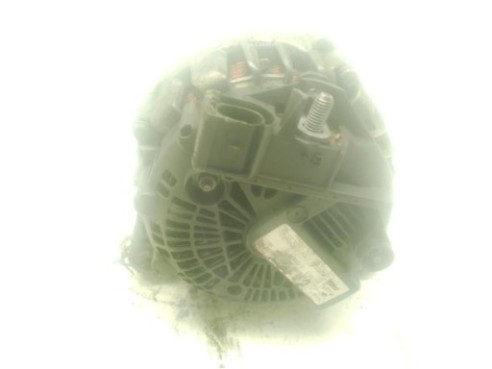 AG9T10300DA,TG15C175, ALTERNADOR FORD MONDEO IV (BA7)|Desguaces La Cabaña