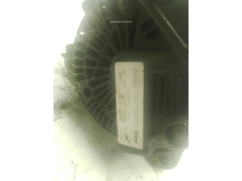AG9T10300DA,TG15C175, ALTERNADOR FORD MONDEO IV (BA7)|Desguaces La Cabaña