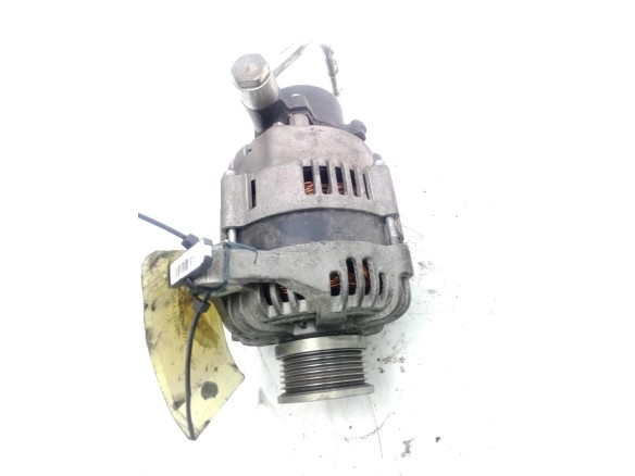CAL321110S ALTERNADOR KIA CARENS I (FC)|Desguaces La Cabaña