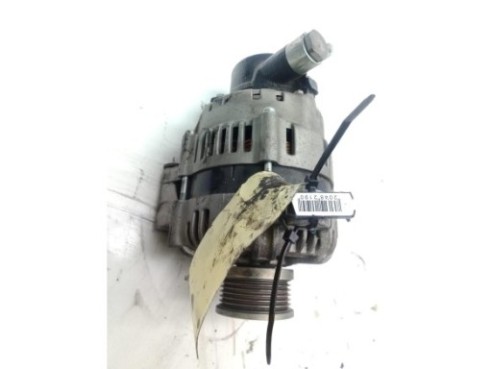 CAL321110S ALTERNADOR KIA CARENS I (FC)|Desguaces La Cabaña