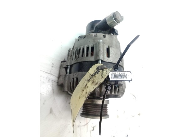 CAL321110S ALTERNADOR KIA CARENS I (FC)|Desguaces La Cabaña