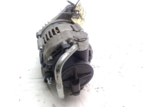 CAL321110S ALTERNADOR KIA CARENS I (FC)|Desguaces La Cabaña