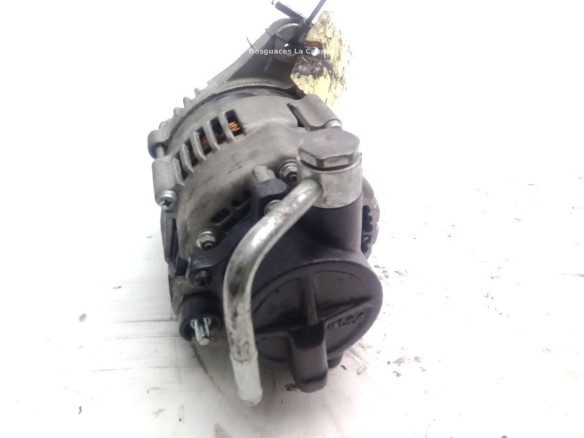 CAL321110S ALTERNADOR KIA CARENS I (FC)|Desguaces La Cabaña
