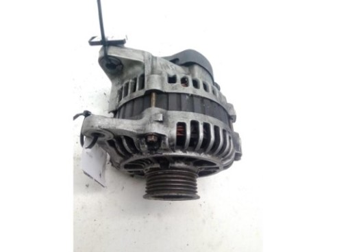 K801C,A3T08491, ALTERNADOR MAZDA 626 IV (GE)|Desguaces La Cabaña