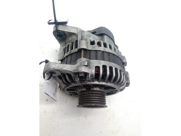 K801C,A3T08491, ALTERNADOR MAZDA 626 IV (GE)|Desguaces La Cabaña