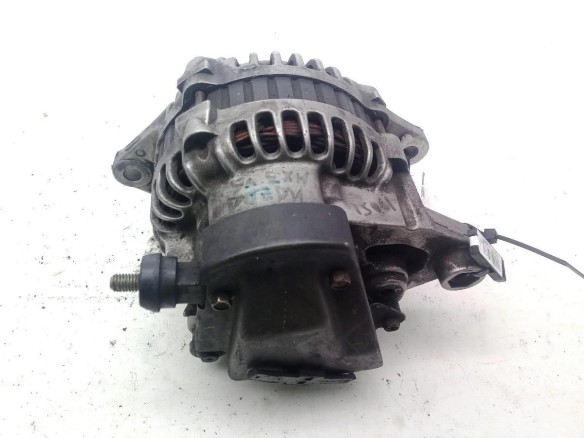 K801C,A3T08491, ALTERNADOR MAZDA 626 IV (GE)|Desguaces La Cabaña