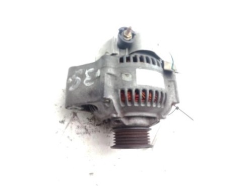 2706074370, ALTERNADOR TOYOTA CARINA E (_T19_)|Desguaces La Cabaña