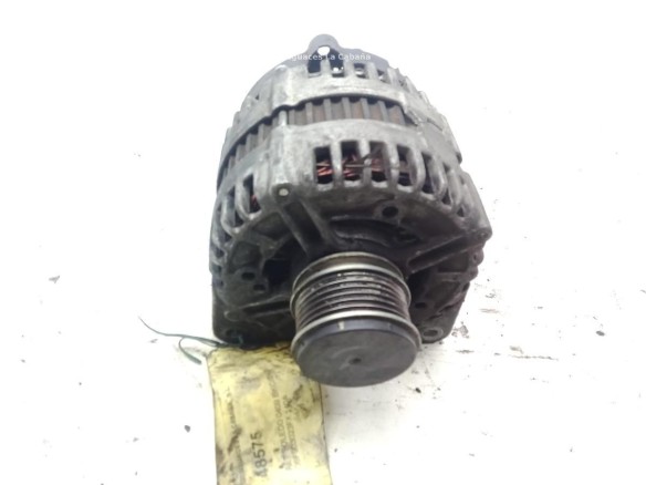 06F903023FX, ALTERNADOR SEAT TOLEDO III (5P2)|Desguaces La Cabaña