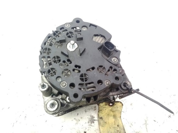 06F903023FX, ALTERNADOR SEAT TOLEDO III (5P2)|Desguaces La Cabaña
