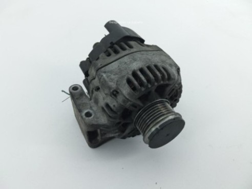 13117278YP ALTERNADOR OPEL CORSA C (X01)|Desguaces La Cabaña