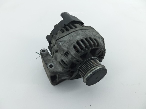 13117278YP ALTERNADOR OPEL CORSA C (X01)|Desguaces La Cabaña