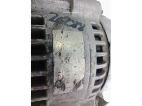 1002112550, ALTERNADOR ROVER 400 (RT)|Desguaces La Cabaña