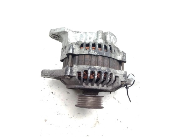 23700AA380,A2TB3091, ALTERNADOR SUBARU FORESTER (SF_)|Desguaces La Cabaña