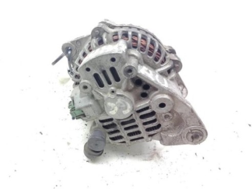 23700AA380,A2TB3091, ALTERNADOR SUBARU FORESTER (SF_)|Desguaces La Cabaña