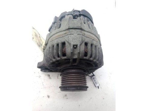 06F903023D,0124325130, ALTERNADOR VW CRAFTER 30-50 Furgón (2E_)|Desguaces La Cabaña