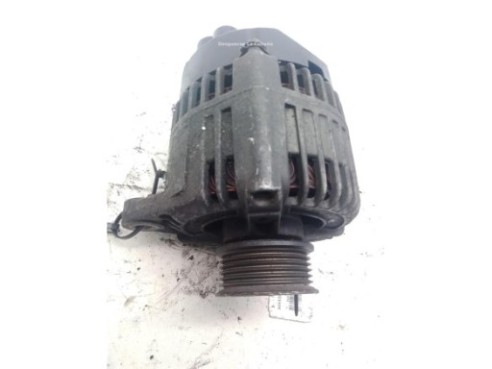 63321426, ALTERNADOR LANCIA LYBRA (839_)|Desguaces La Cabaña