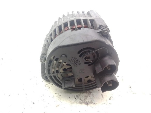 63321426, ALTERNADOR LANCIA LYBRA (839_)|Desguaces La Cabaña