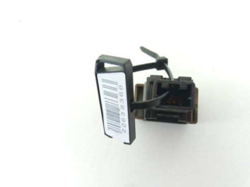 INTERRUPTOR WARNING|Desguaces La Cabaña 2