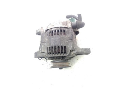 3140060B11, ALTERNADOR SUZUKI SWIFT II Fastback (EA, MA)|Desguaces La Cabaña