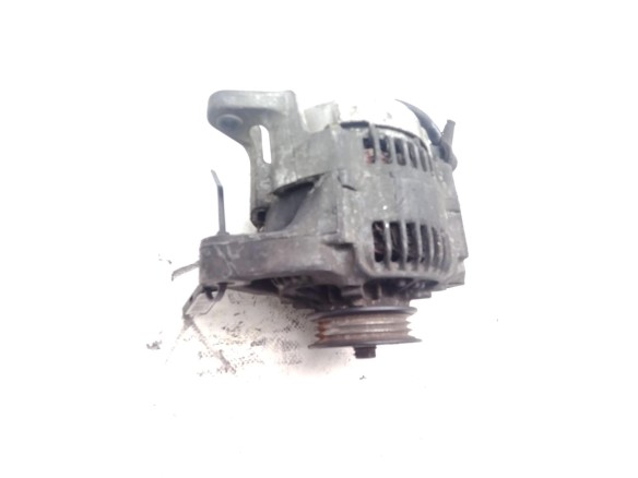 3140060B11, ALTERNADOR SUZUKI SWIFT II Fastback (EA, MA)|Desguaces La Cabaña