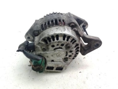 3140060B11, ALTERNADOR SUZUKI SWIFT II Fastback (EA, MA)|Desguaces La Cabaña
