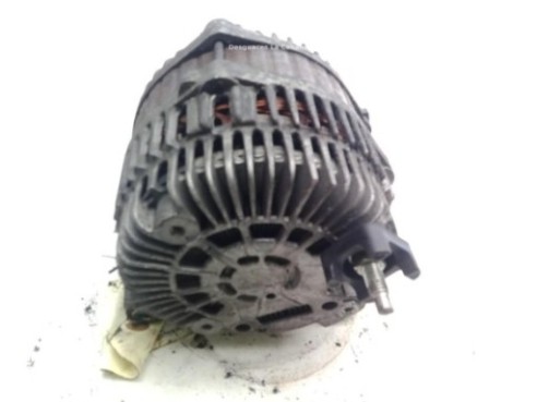 8200960538 ALTERNADOR RENAULT ESPACE IV (JK0/1_)|Desguaces La Cabaña