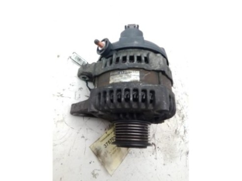 3140067J0 ALTERNADOR SUZUKI GRAND VITARA II (JT, TE, TD)|Desguaces La Cabaña