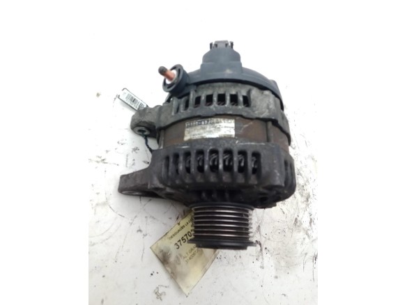 3140067J0 ALTERNADOR SUZUKI GRAND VITARA II (JT, TE, TD)|Desguaces La Cabaña