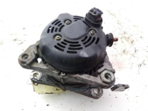 3140067J0 ALTERNADOR SUZUKI GRAND VITARA II (JT, TE, TD)|Desguaces La Cabaña
