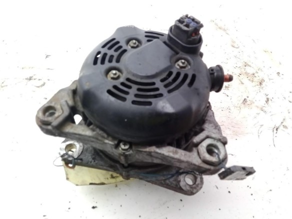 3140067J0 ALTERNADOR SUZUKI GRAND VITARA II (JT, TE, TD)|Desguaces La Cabaña